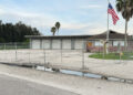 Brevard County Fire Rescue Station 86