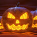 Halloween events in Sebastian, Florida