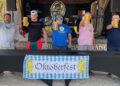 Oktoberfest