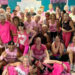 Zumbathon Charity Event at Indian River Fitness